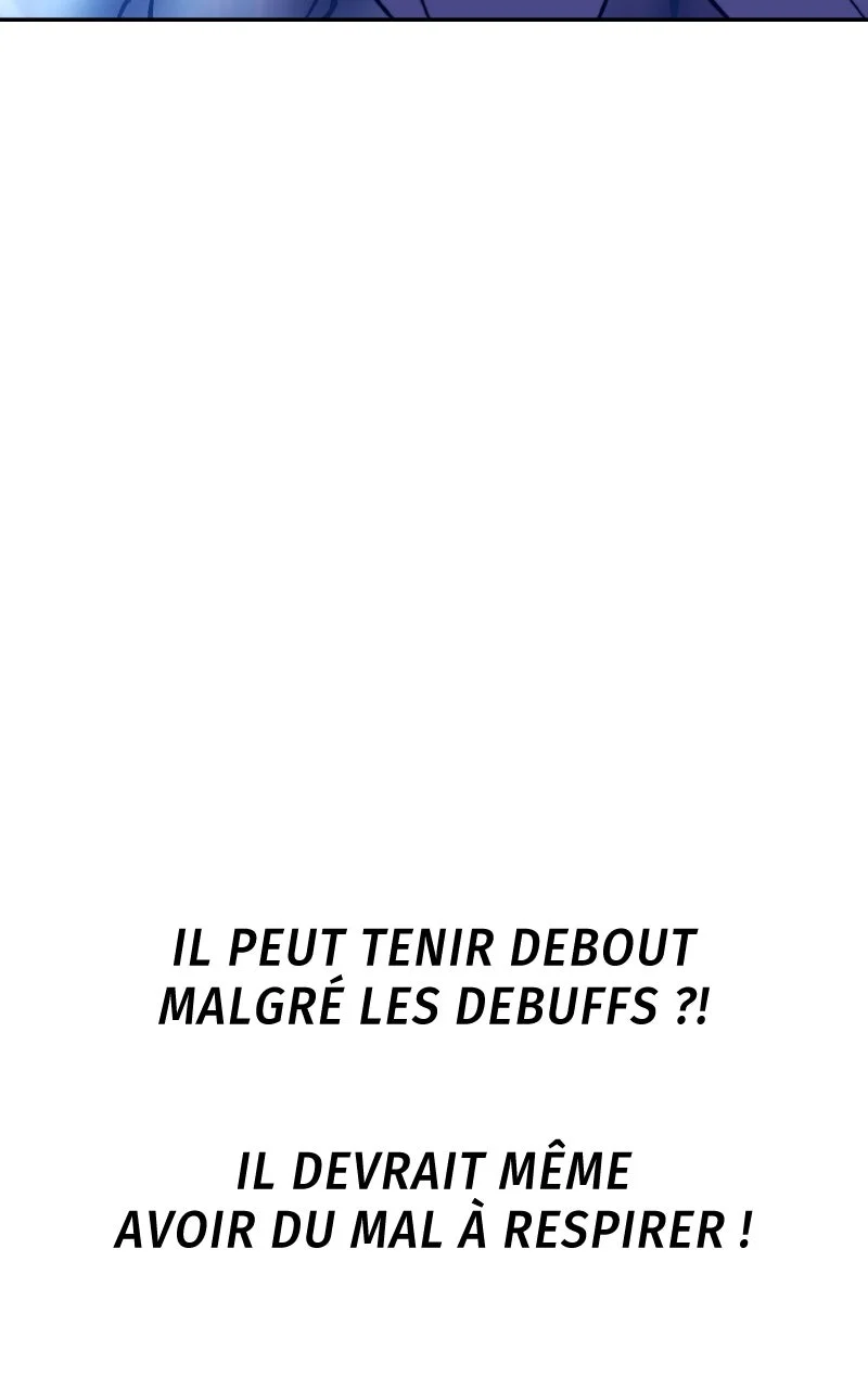 X & Ash Chapitre 83 - Page 168