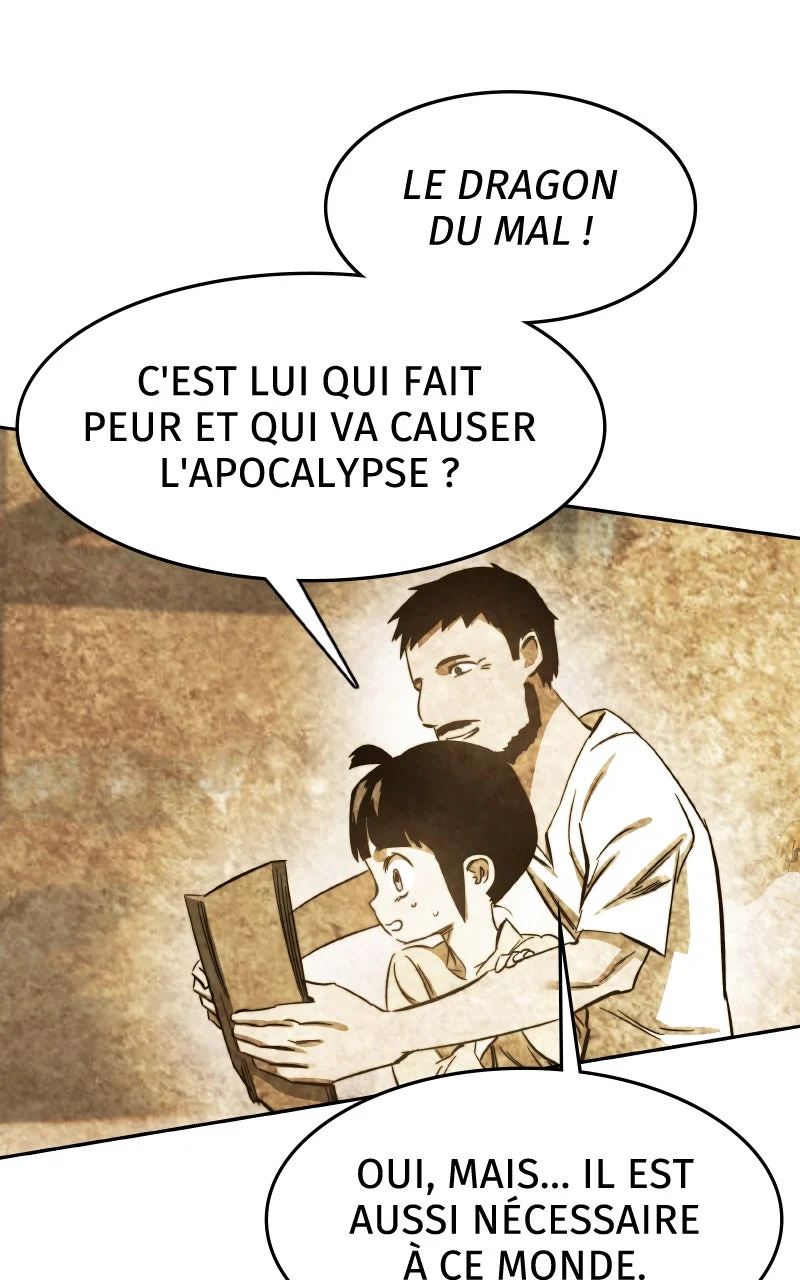 X & Ash Chapitre 83 - Page 17