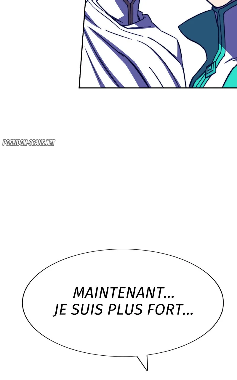 X & Ash Chapitre 83 - Page 170