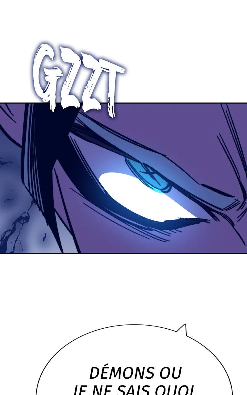 X & Ash Chapitre 83 - Page 171