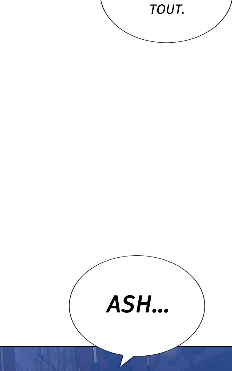 X & Ash Chapitre 83 - Page 173