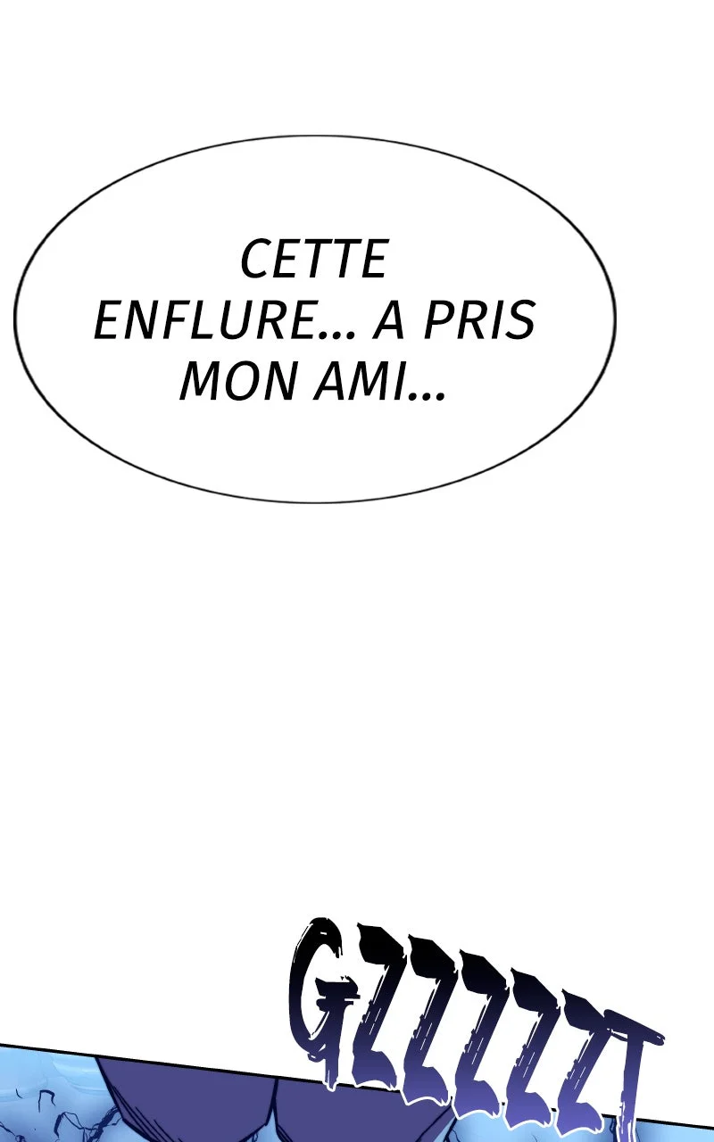 X & Ash Chapitre 83 - Page 175