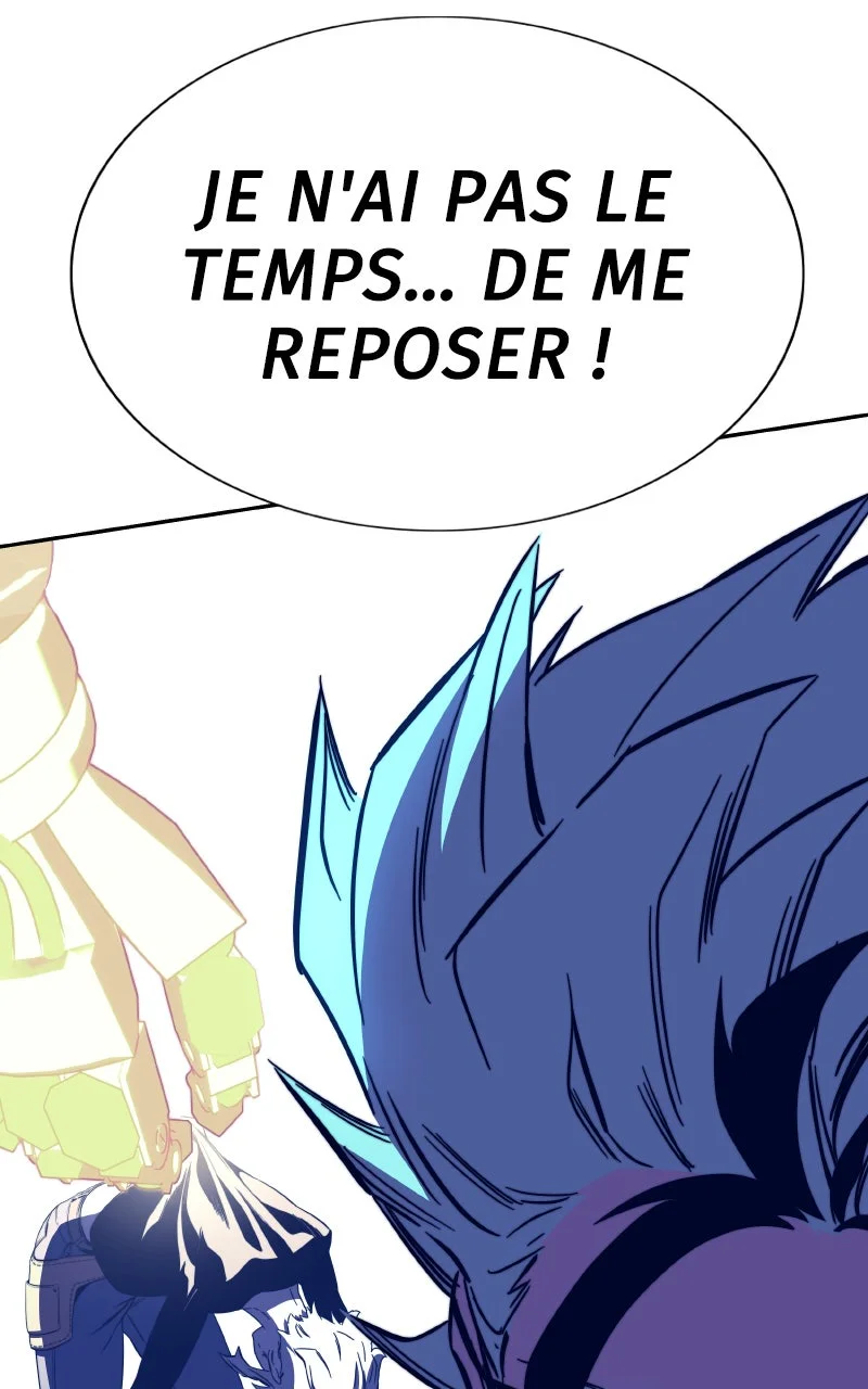X & Ash Chapitre 83 - Page 177