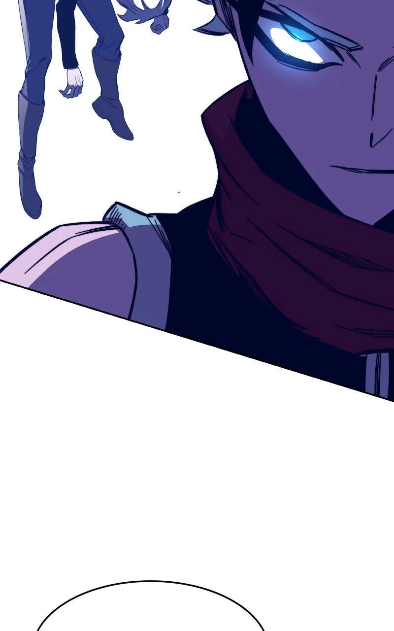 X & Ash Chapitre 83 - Page 178