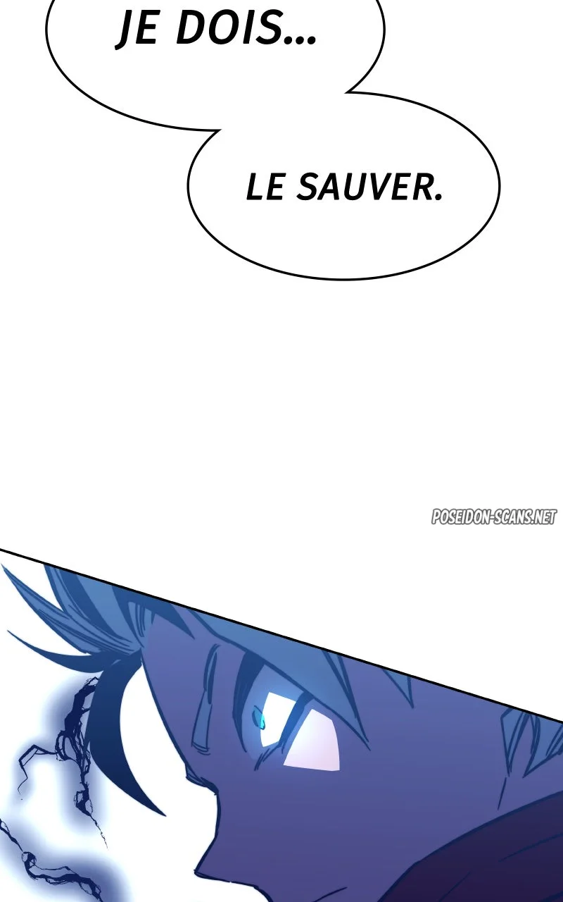 X & Ash Chapitre 83 - Page 179