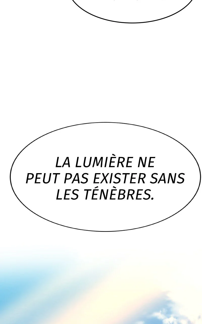 X & Ash Chapitre 83 - Page 18