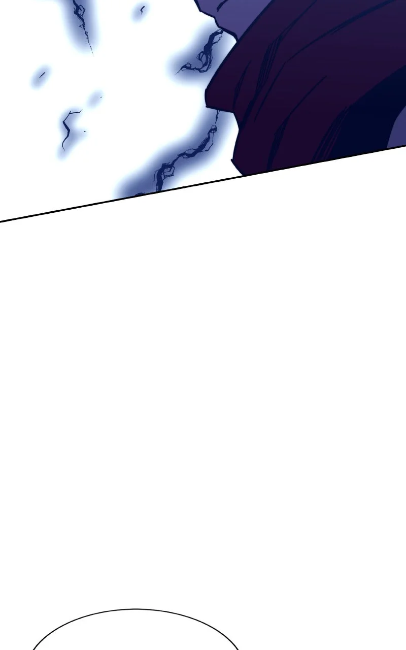 X & Ash Chapitre 83 - Page 180