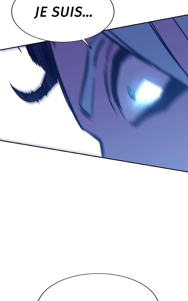 X & Ash Chapitre 83 - Page 181