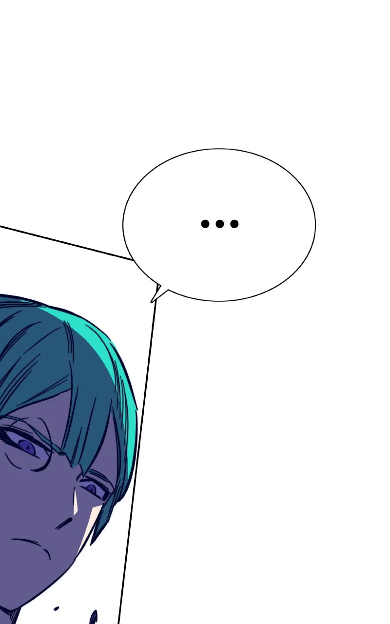 X & Ash Chapitre 83 - Page 185