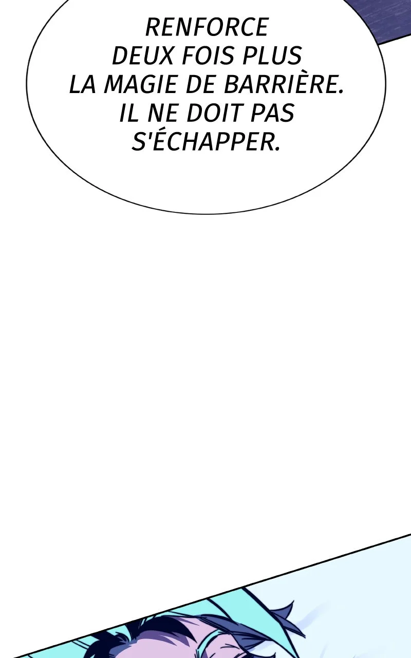 X & Ash Chapitre 83 - Page 187