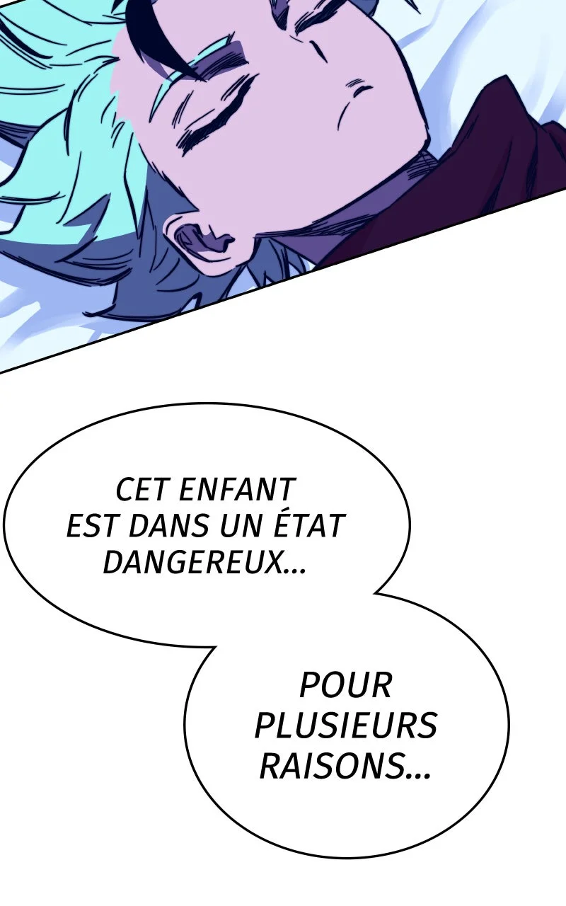X & Ash Chapitre 83 - Page 188