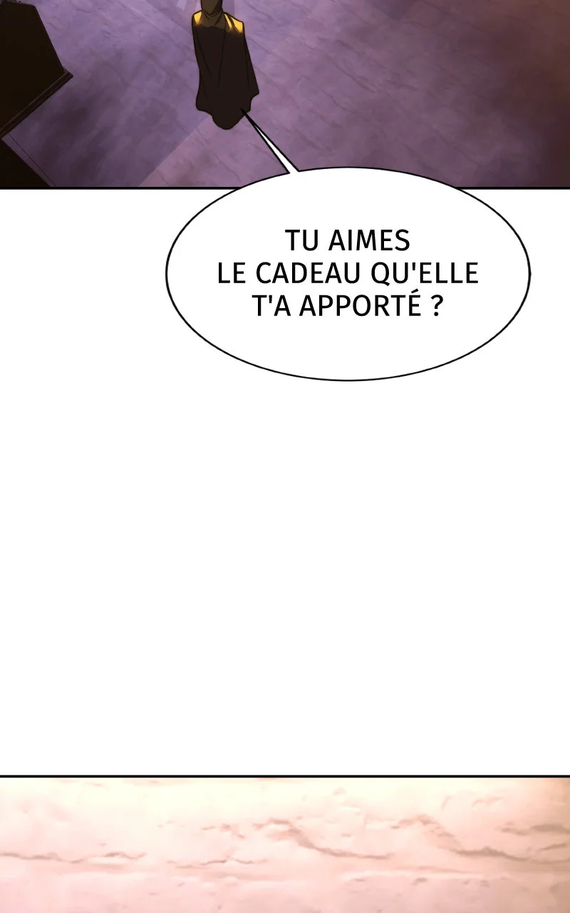 X & Ash Chapitre 83 - Page 192