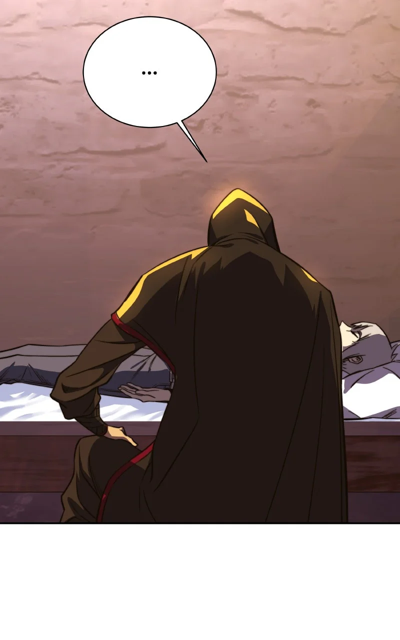 X & Ash Chapitre 83 - Page 193