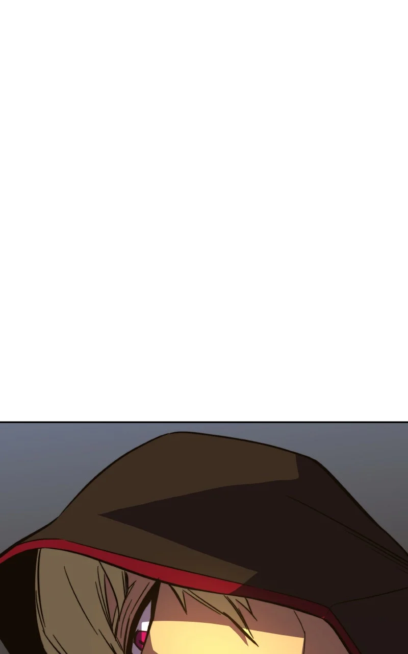 X & Ash Chapitre 83 - Page 194