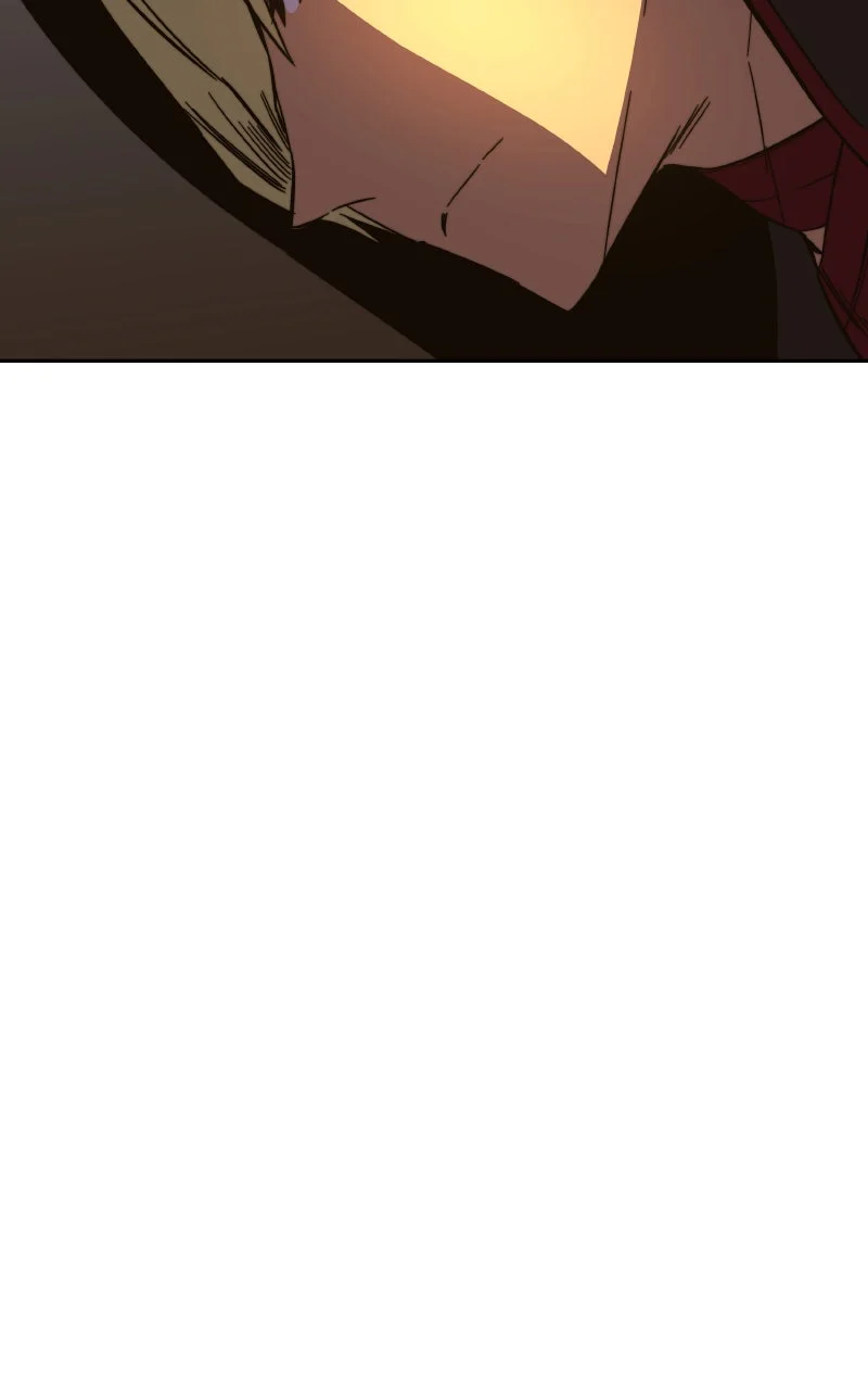 X & Ash Chapitre 83 - Page 195