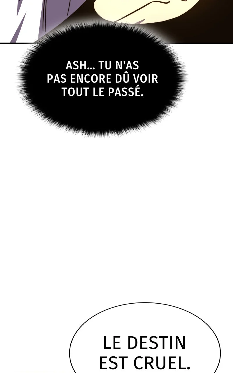 X & Ash Chapitre 83 - Page 197