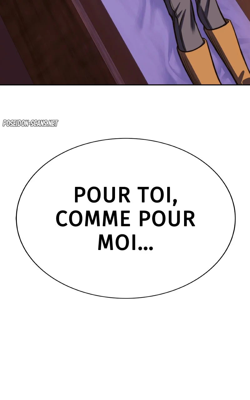 X & Ash Chapitre 83 - Page 199