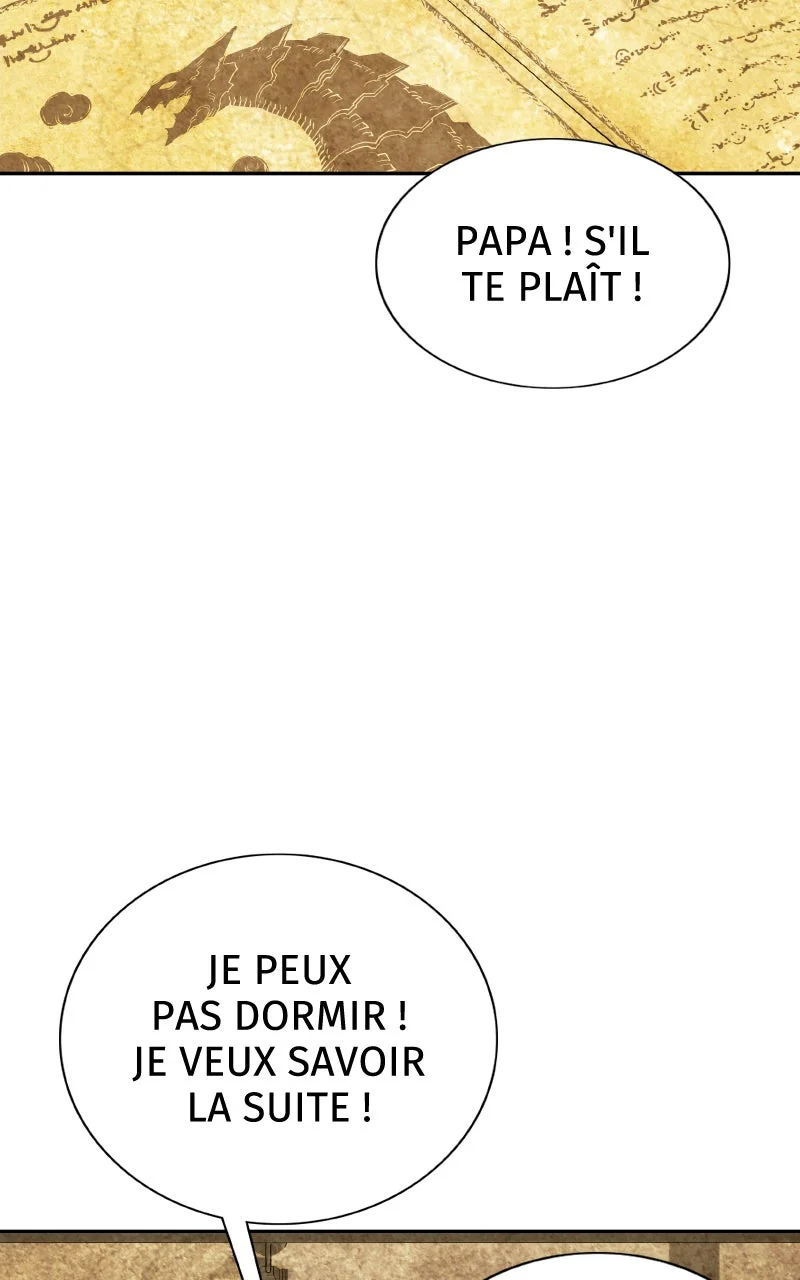 X & Ash Chapitre 83 - Page 2