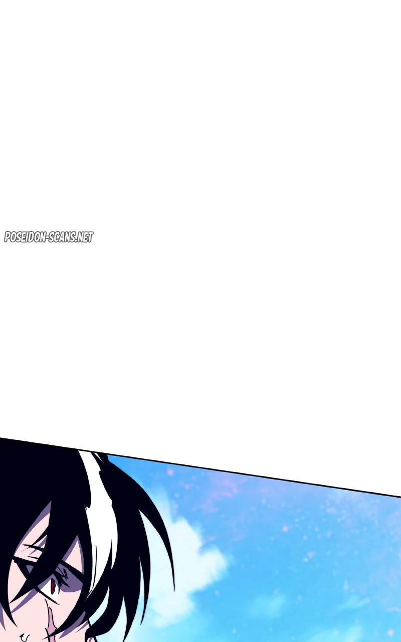 X & Ash Chapitre 83 - Page 20