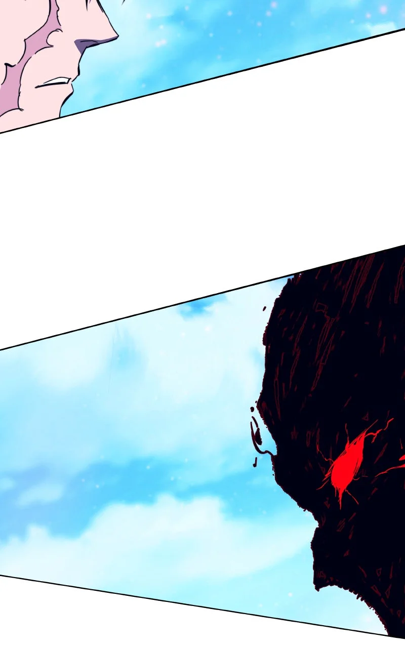 X & Ash Chapitre 83 - Page 21