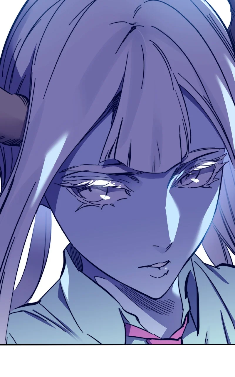 X & Ash Chapitre 83 - Page 23