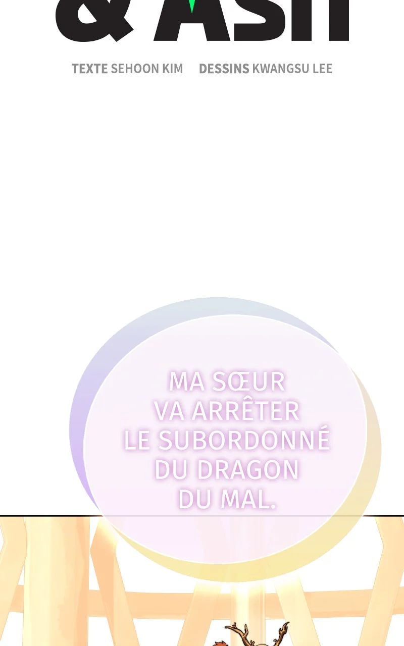 X & Ash Chapitre 83 - Page 25