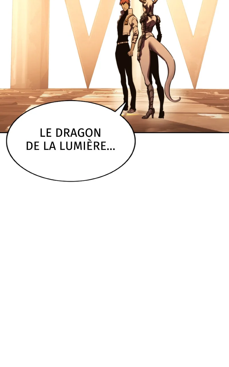 X & Ash Chapitre 83 - Page 26