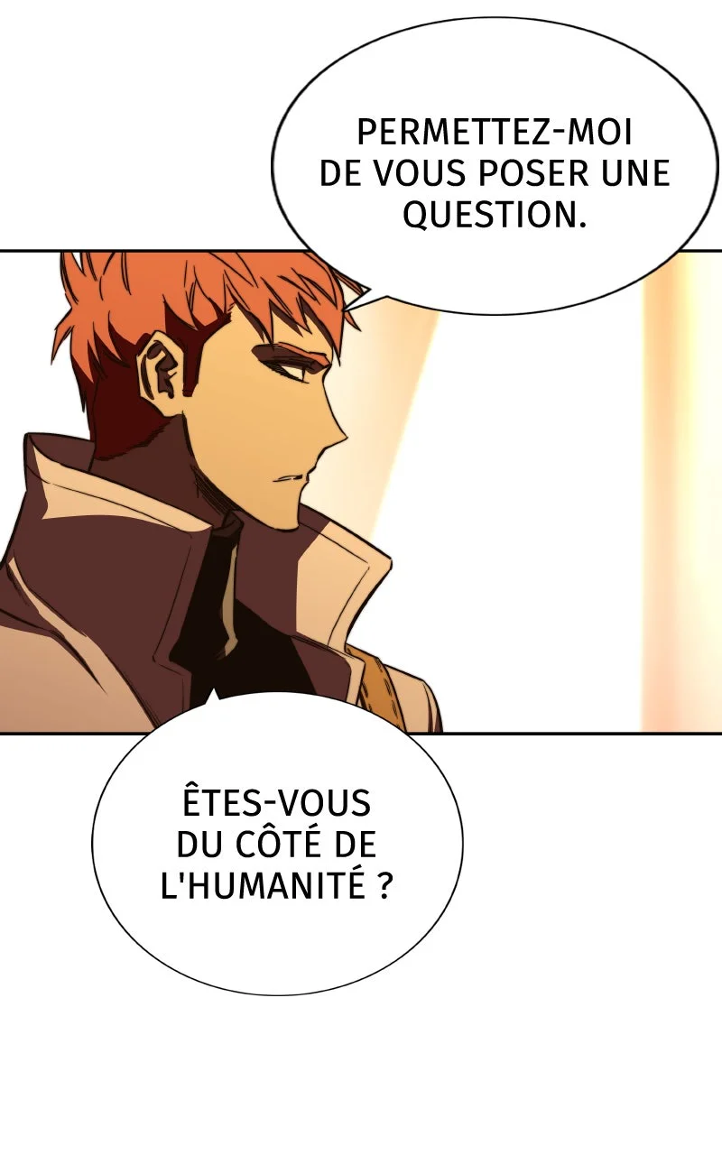 X & Ash Chapitre 83 - Page 27