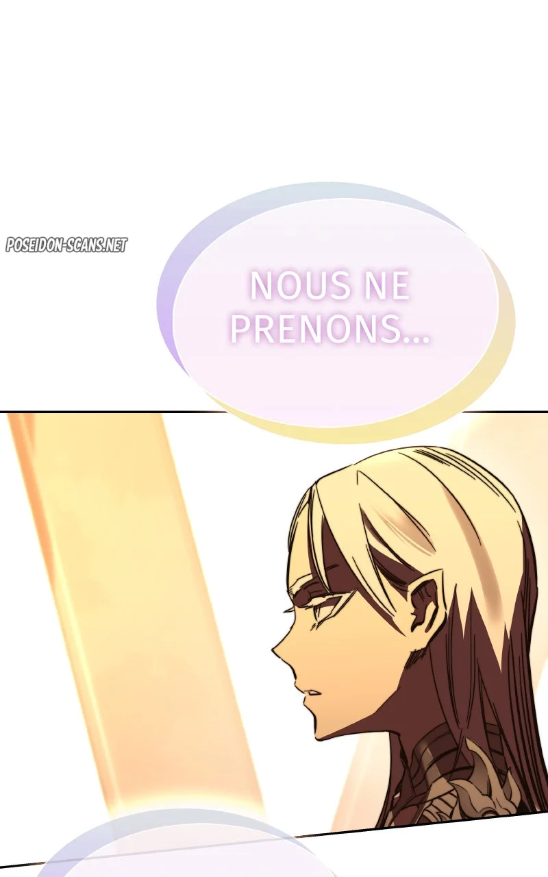X & Ash Chapitre 83 - Page 28