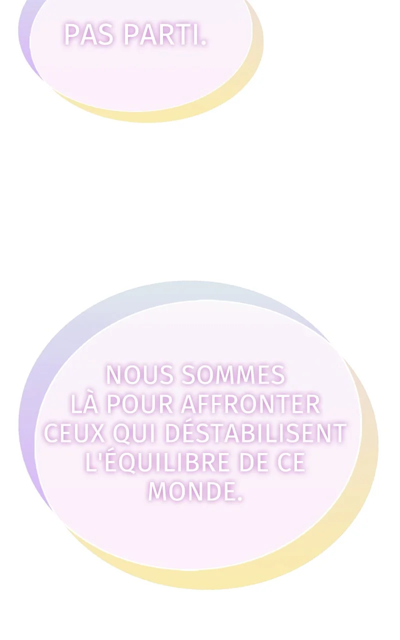 X & Ash Chapitre 83 - Page 29