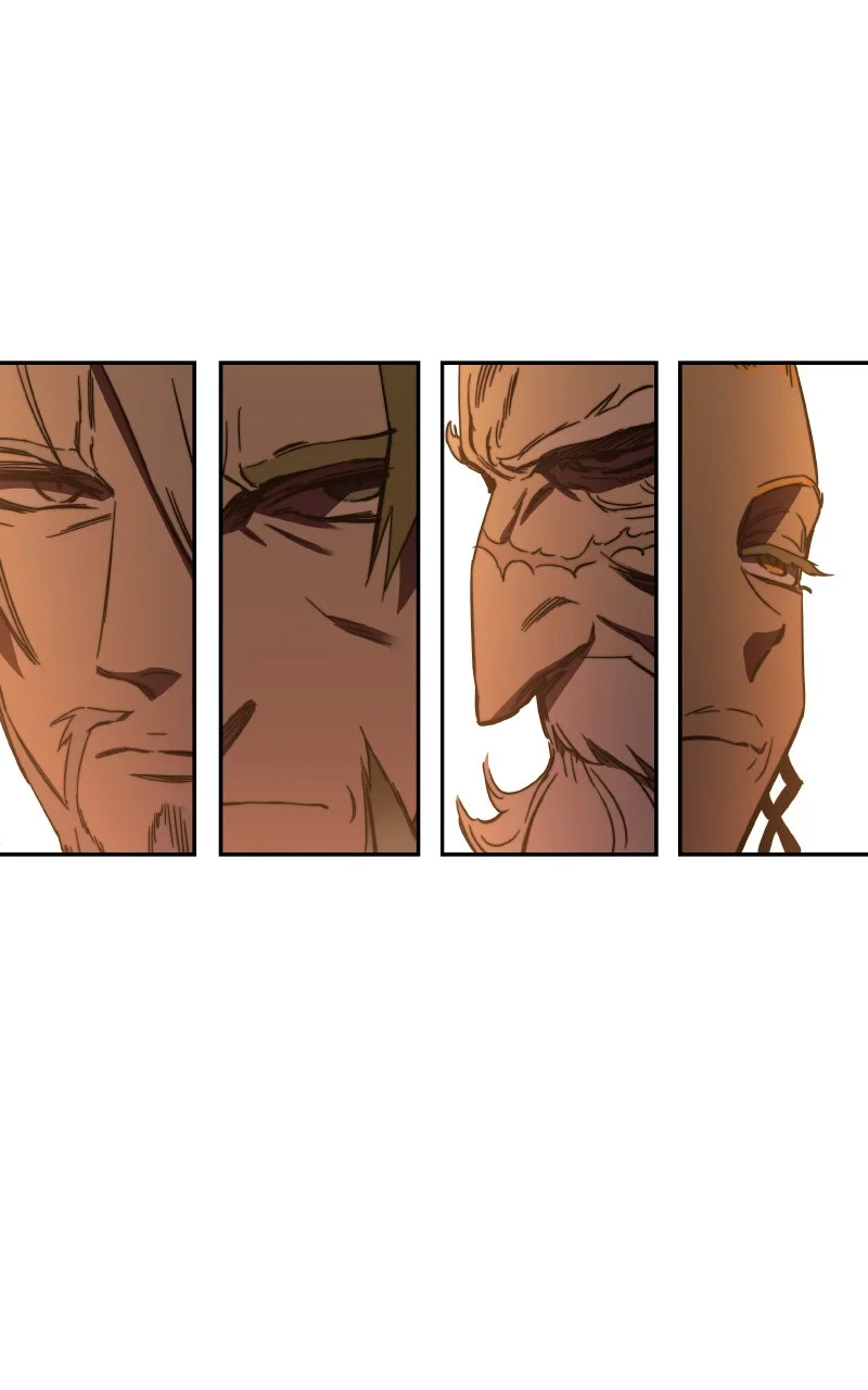 X & Ash Chapitre 83 - Page 30