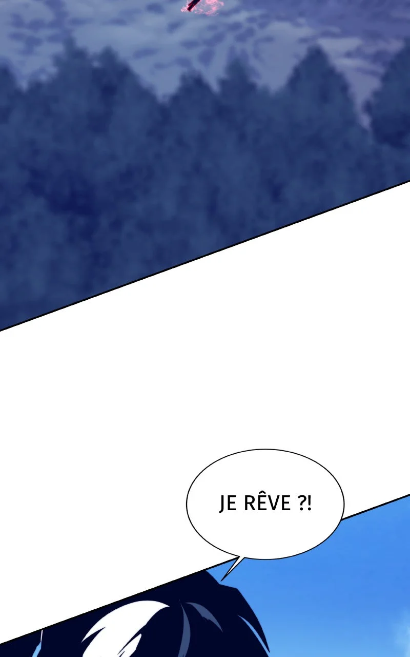 X & Ash Chapitre 83 - Page 33