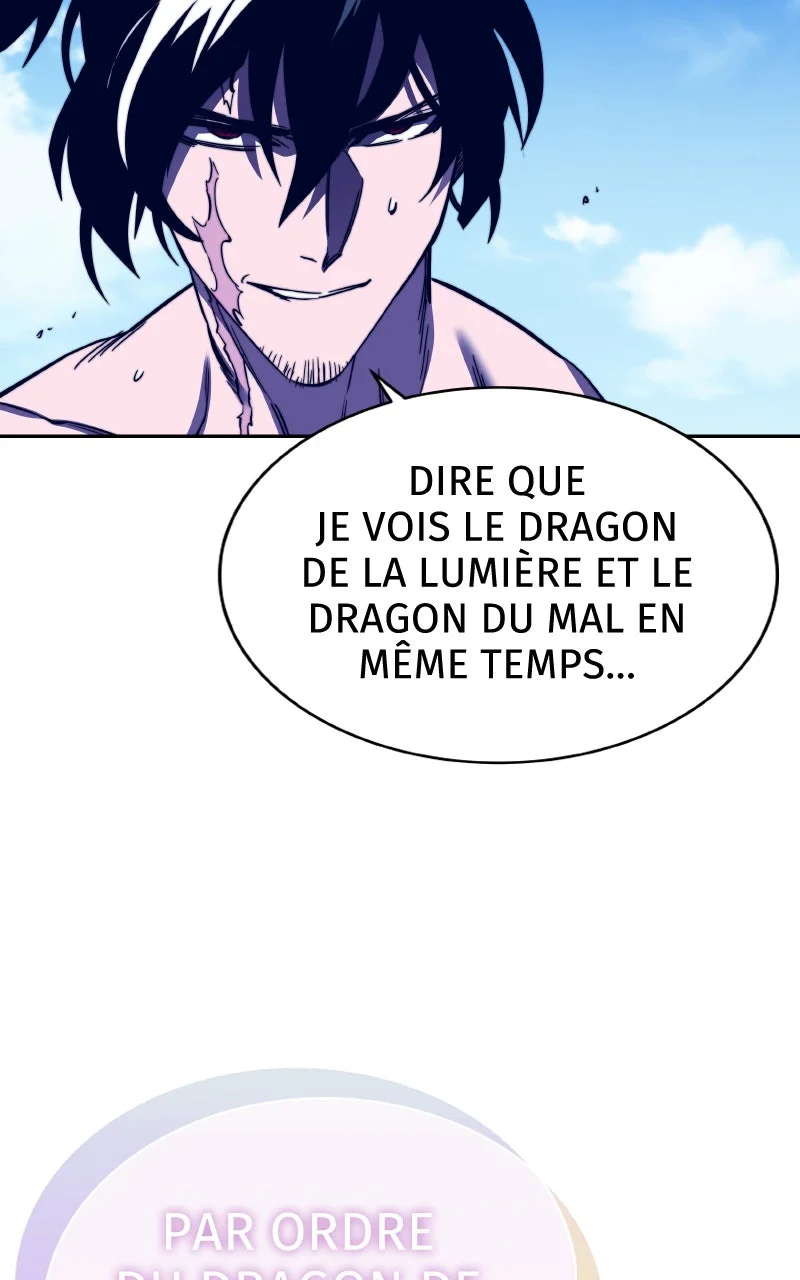 X & Ash Chapitre 83 - Page 34