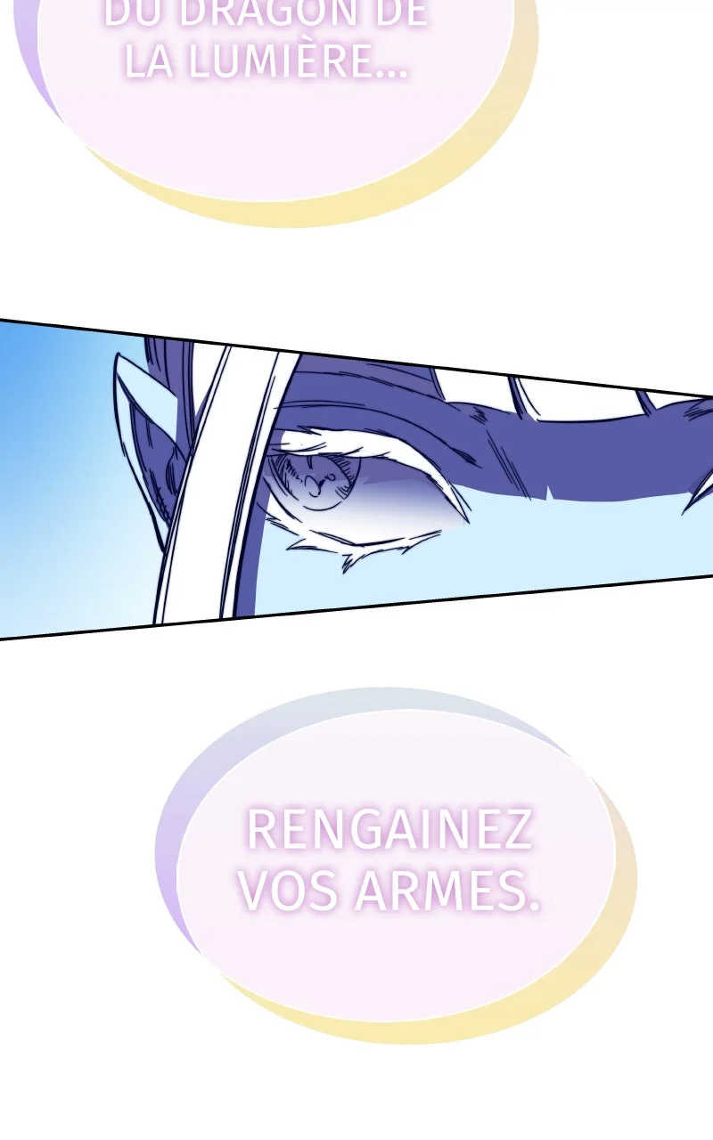 X & Ash Chapitre 83 - Page 35