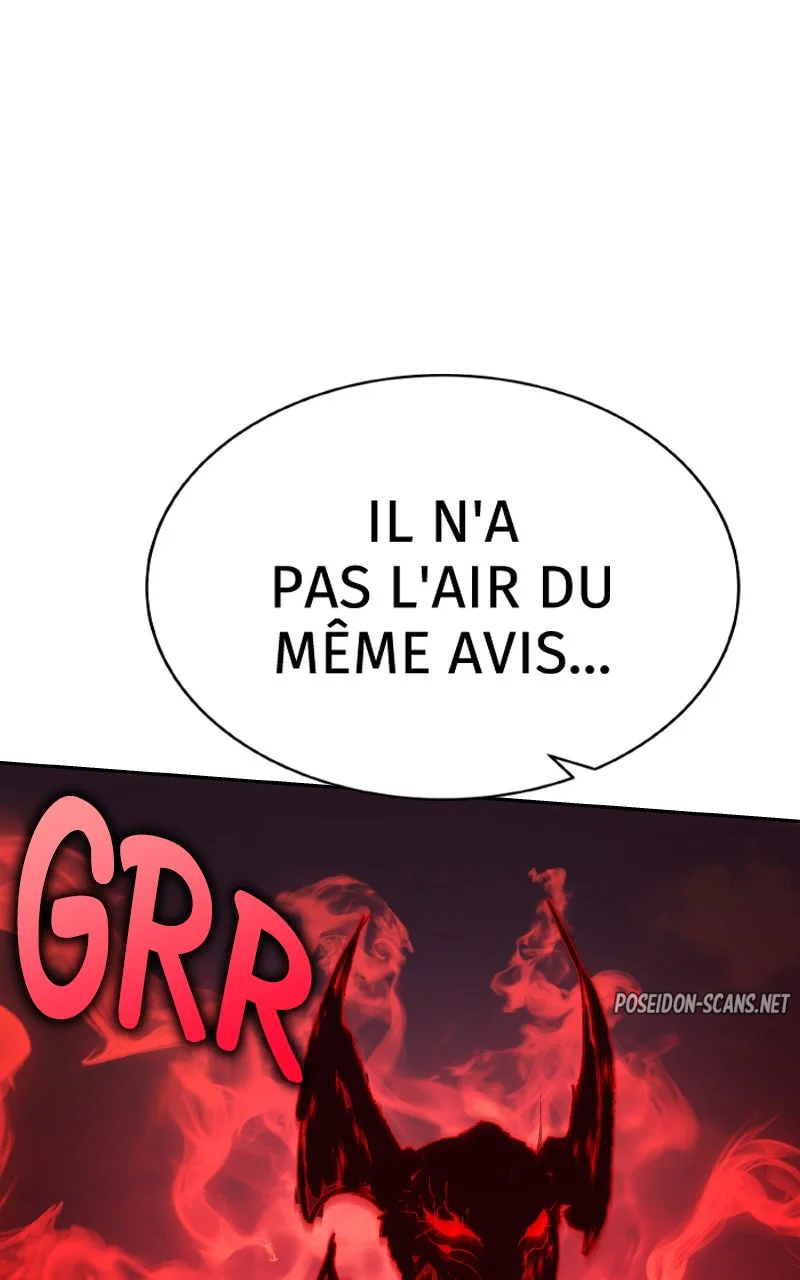 X & Ash Chapitre 83 - Page 37