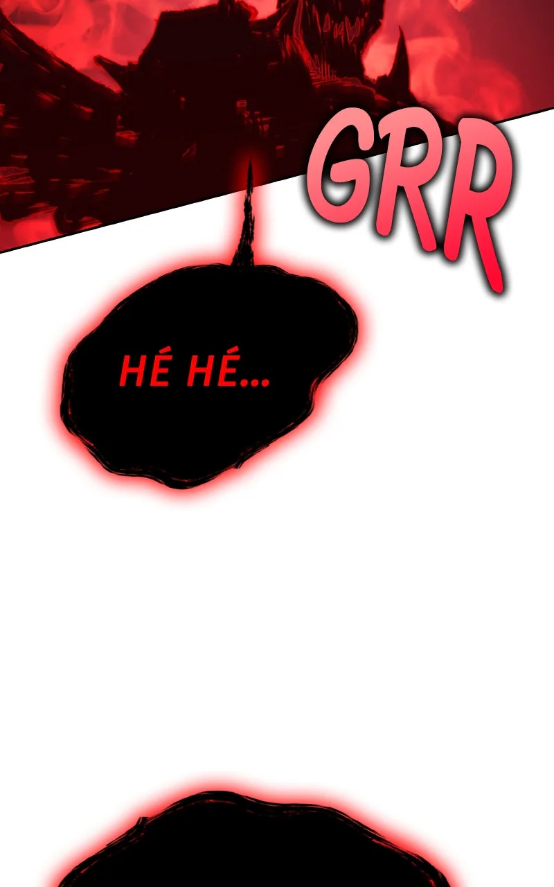 X & Ash Chapitre 83 - Page 38
