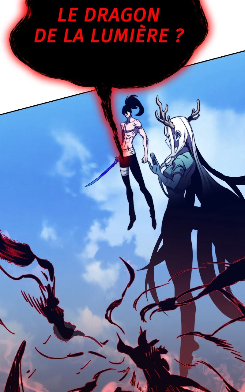 X & Ash Chapitre 83 - Page 39