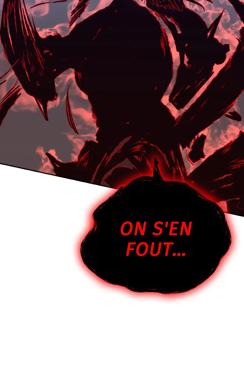 X & Ash Chapitre 83 - Page 40