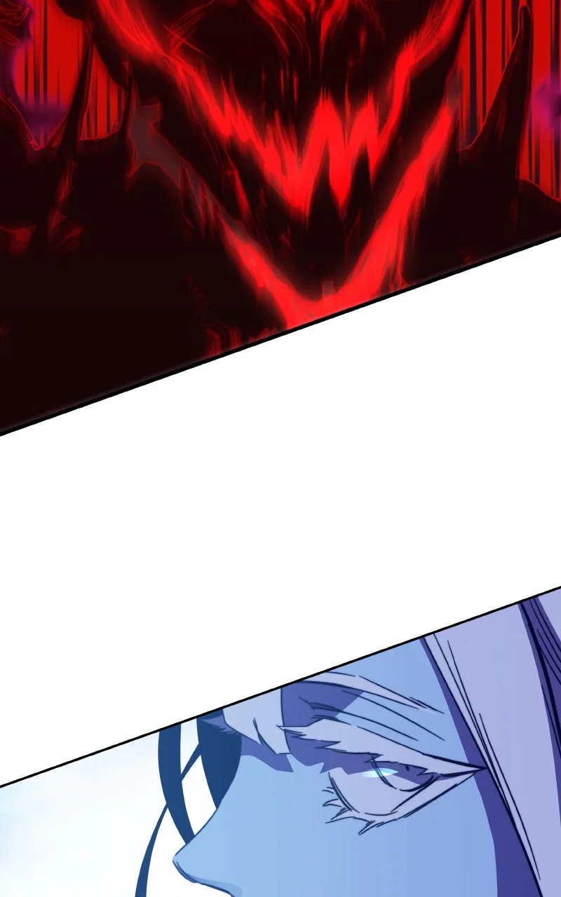 X & Ash Chapitre 83 - Page 42