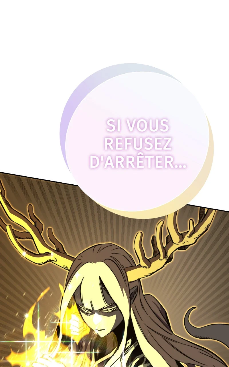 X & Ash Chapitre 83 - Page 45