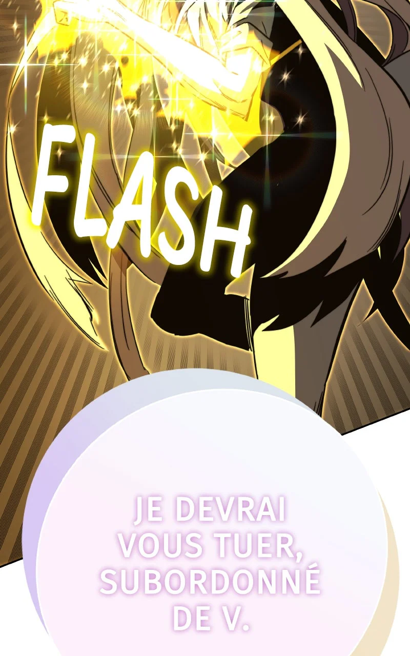 X & Ash Chapitre 83 - Page 46
