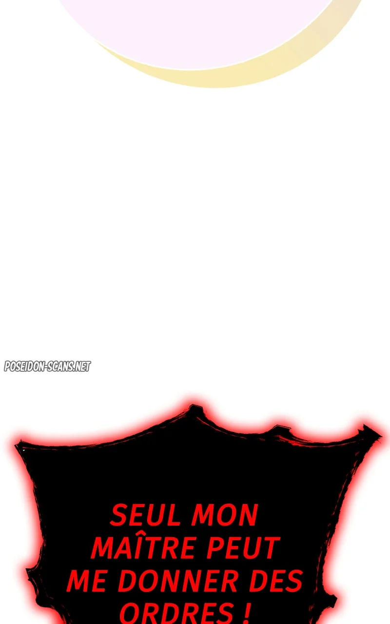 X & Ash Chapitre 83 - Page 47