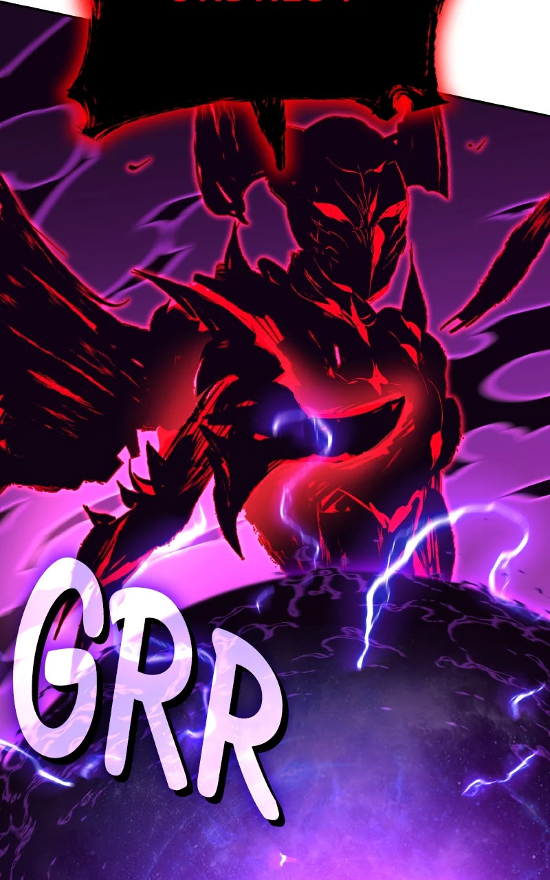 X & Ash Chapitre 83 - Page 48