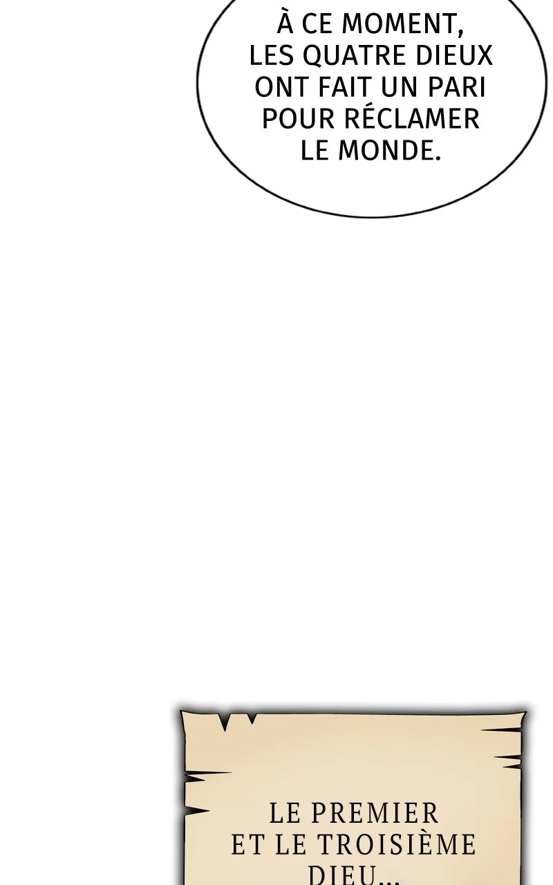 X & Ash Chapitre 83 - Page 5