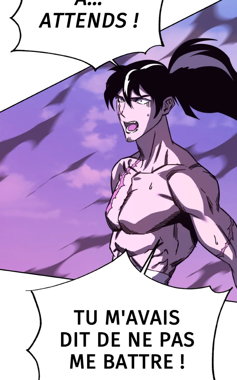 X & Ash Chapitre 83 - Page 50