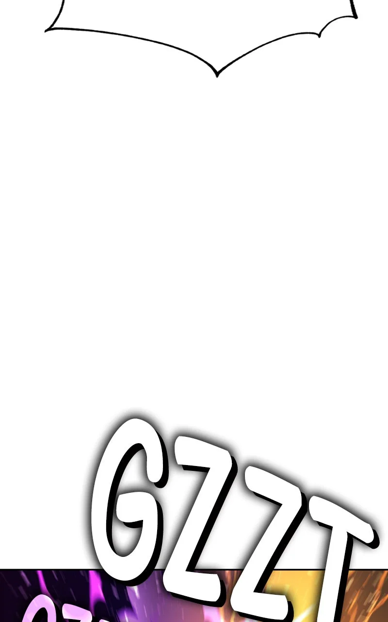 X & Ash Chapitre 83 - Page 51