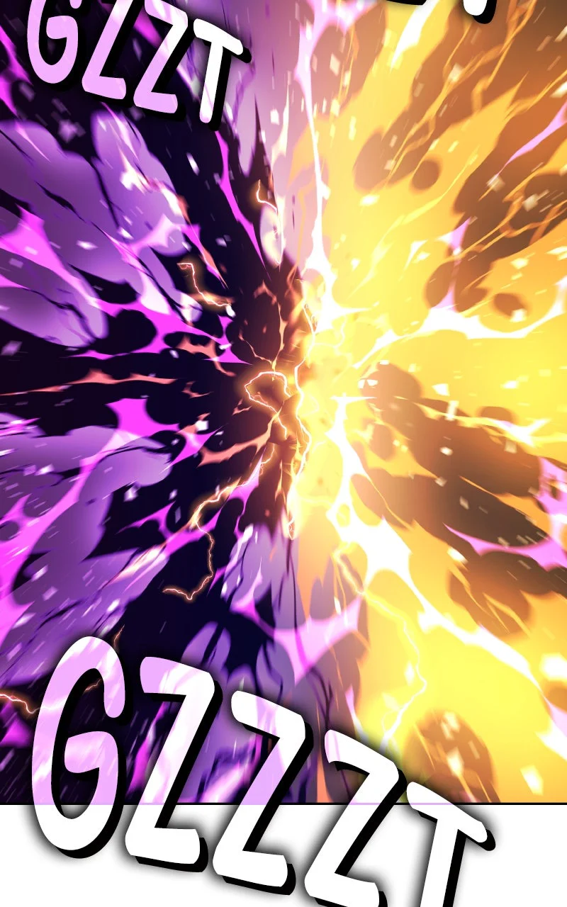 X & Ash Chapitre 83 - Page 52