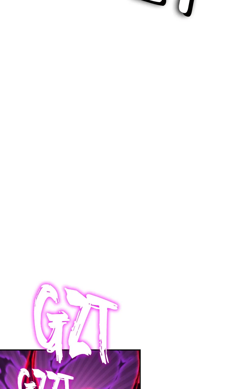 X & Ash Chapitre 83 - Page 53