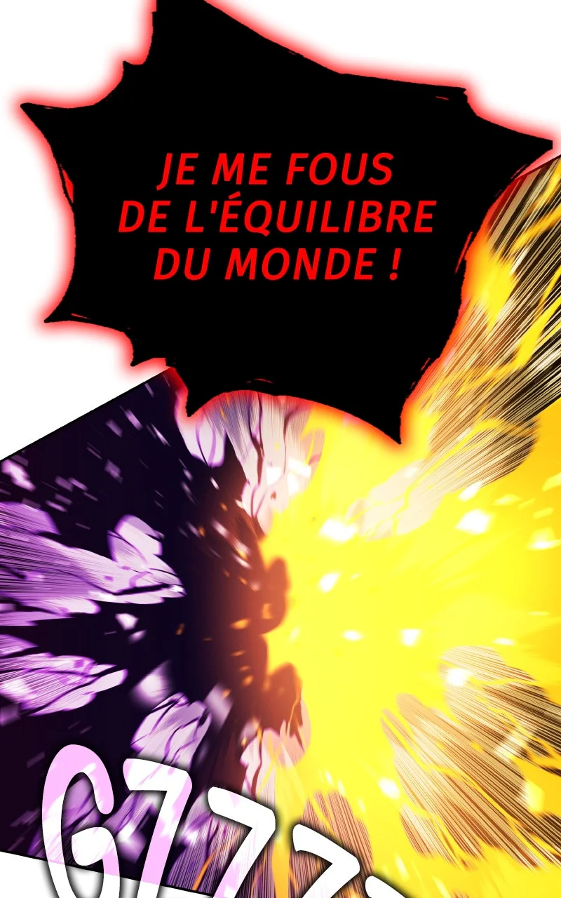 X & Ash Chapitre 83 - Page 57