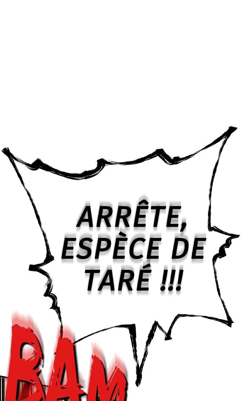 X & Ash Chapitre 83 - Page 59